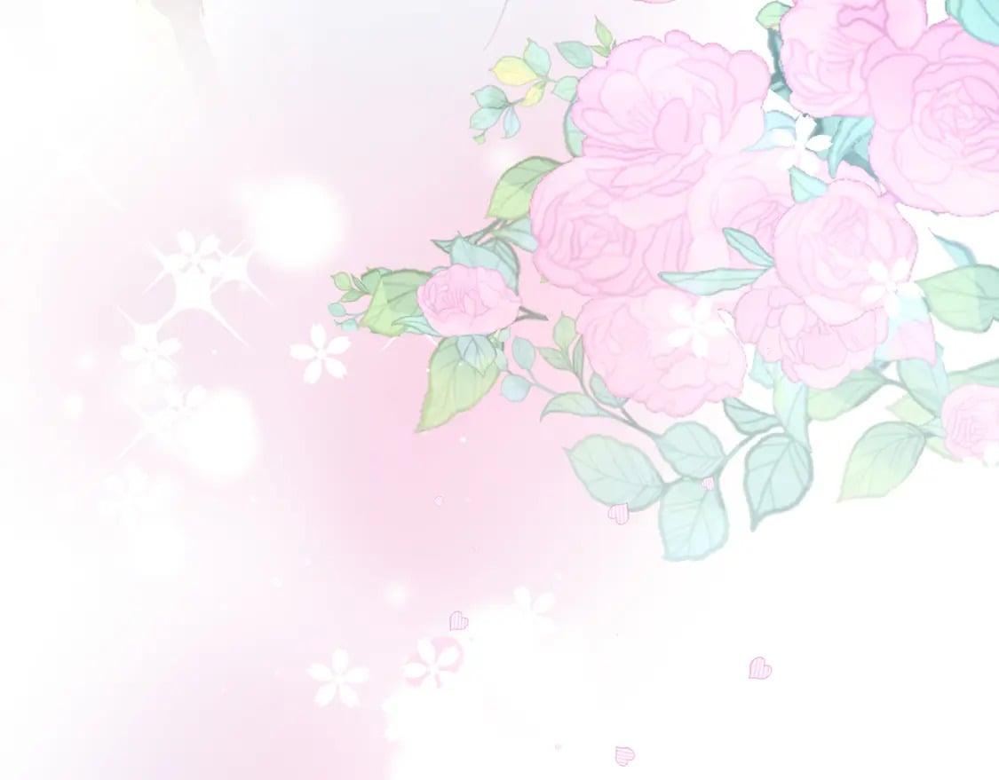 竹马番外7 情窦初开时94