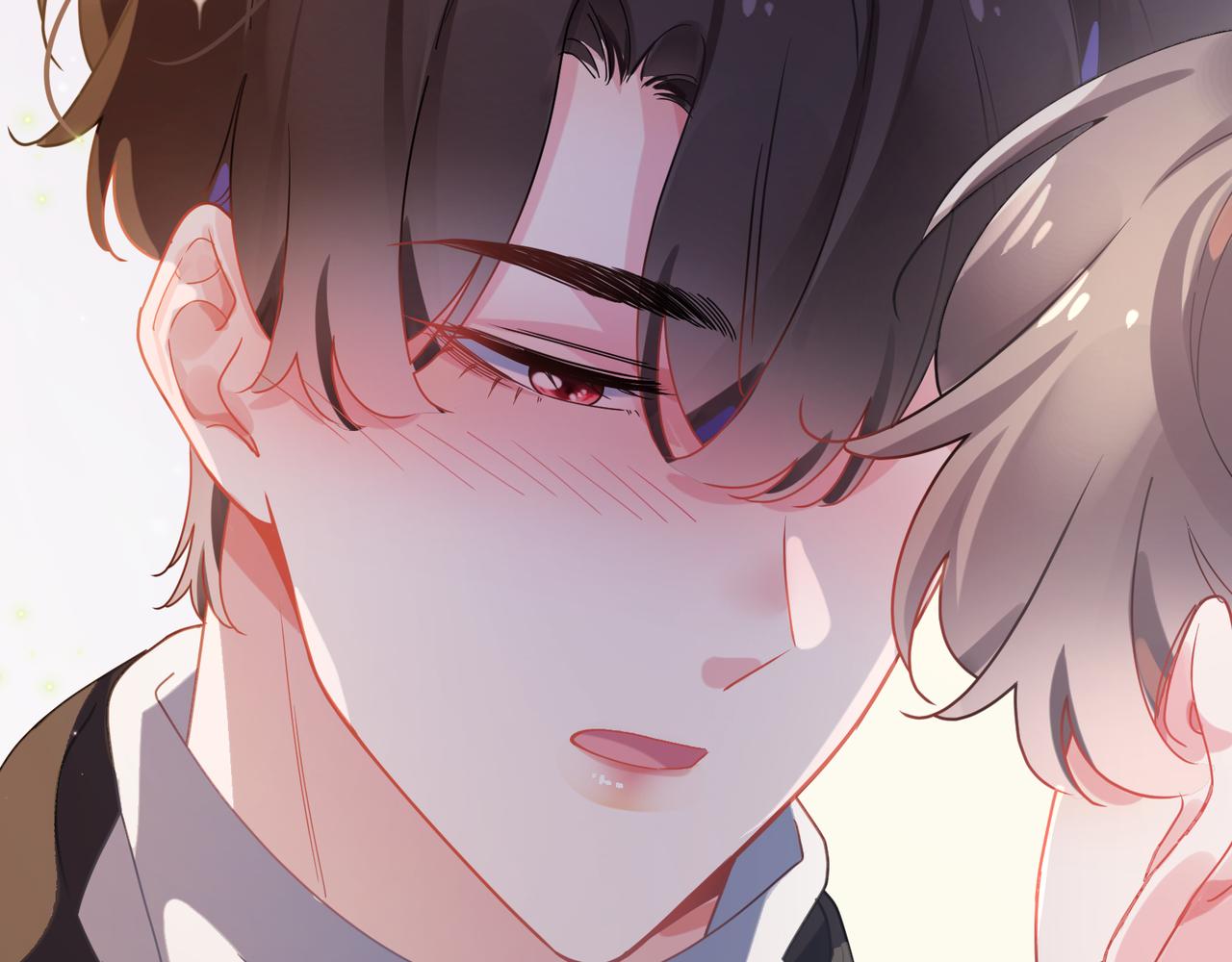 第78话孔雀开屏失败13