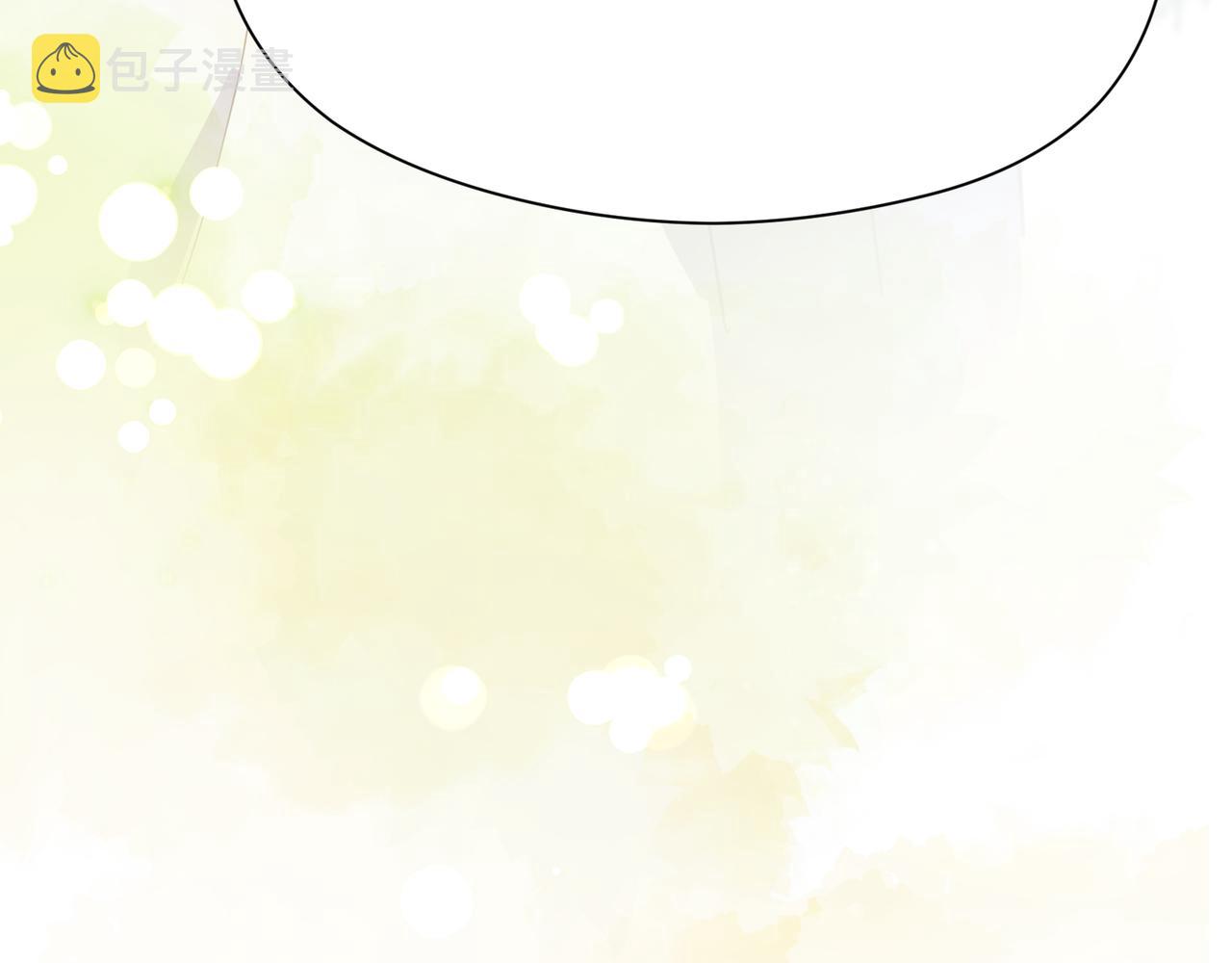 第61话 &amp;nbsp;体能测试81
