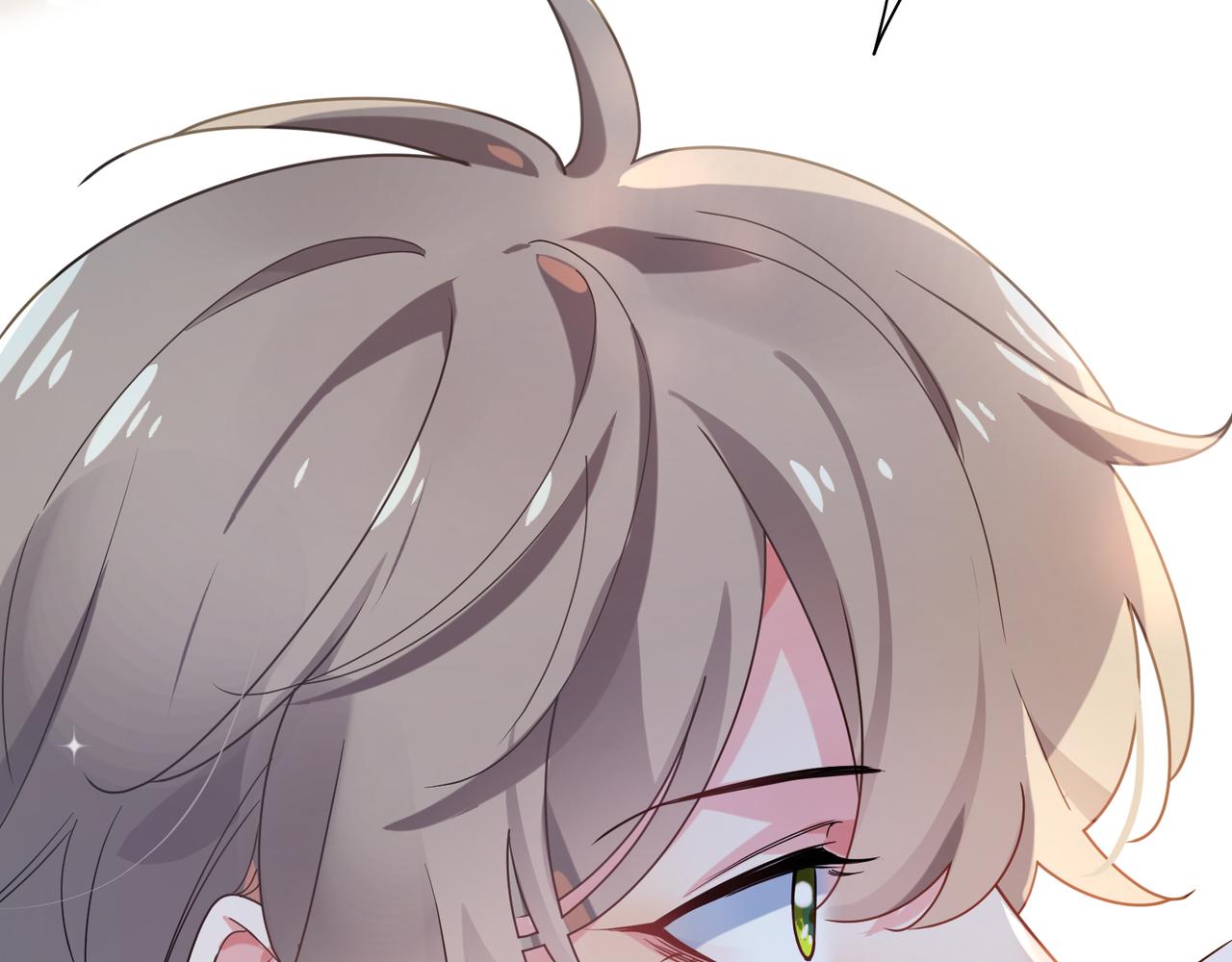 第35话 莫名的烦躁37