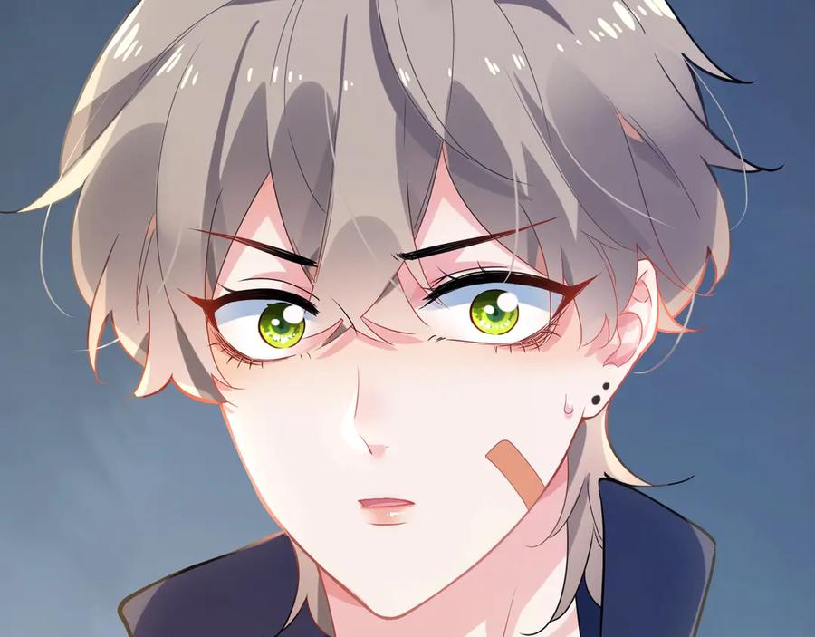 第11话 表弟登场！79