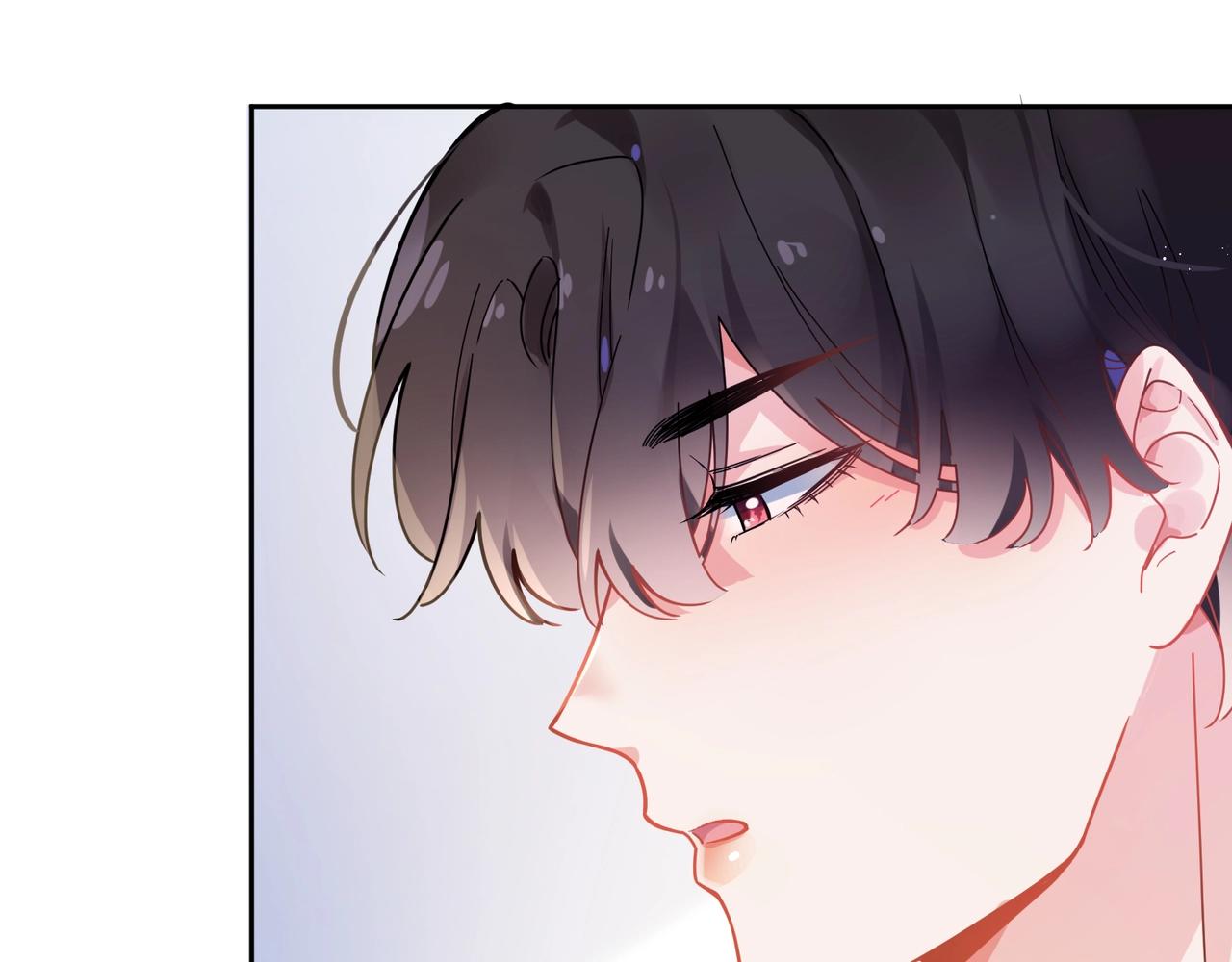 第63话 脱敏治疗35
