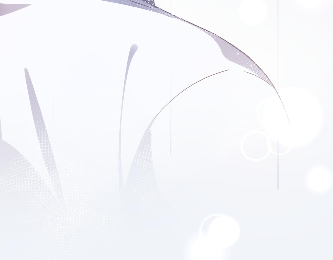 第74话一起洗澡84