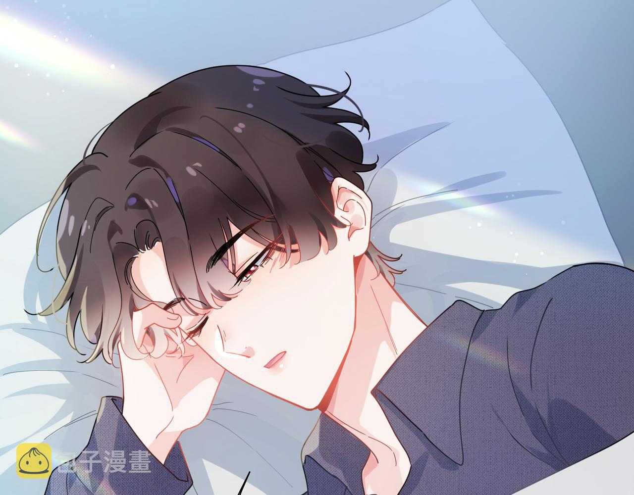 第93话 “惩罚”33