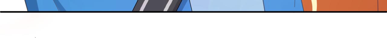 第87话 新朋友82