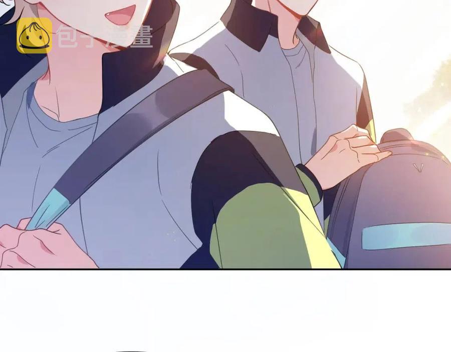 第45话 我要看紧他85