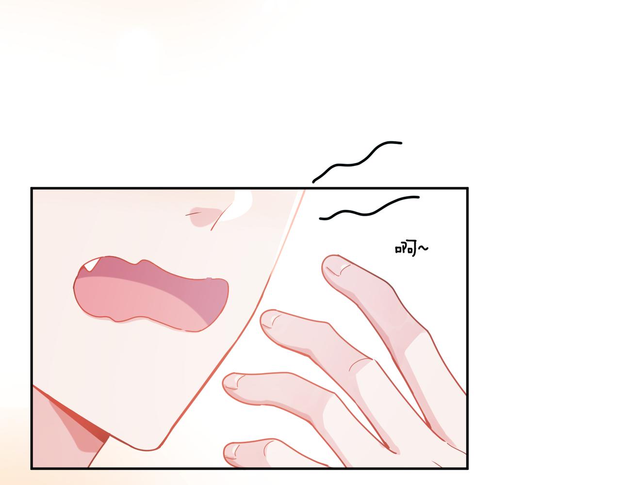 第99话 再见！23