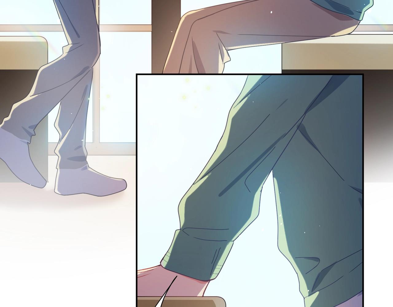 第86话 情感障碍6