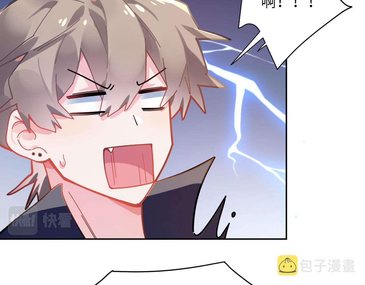 第65话 数字之争10