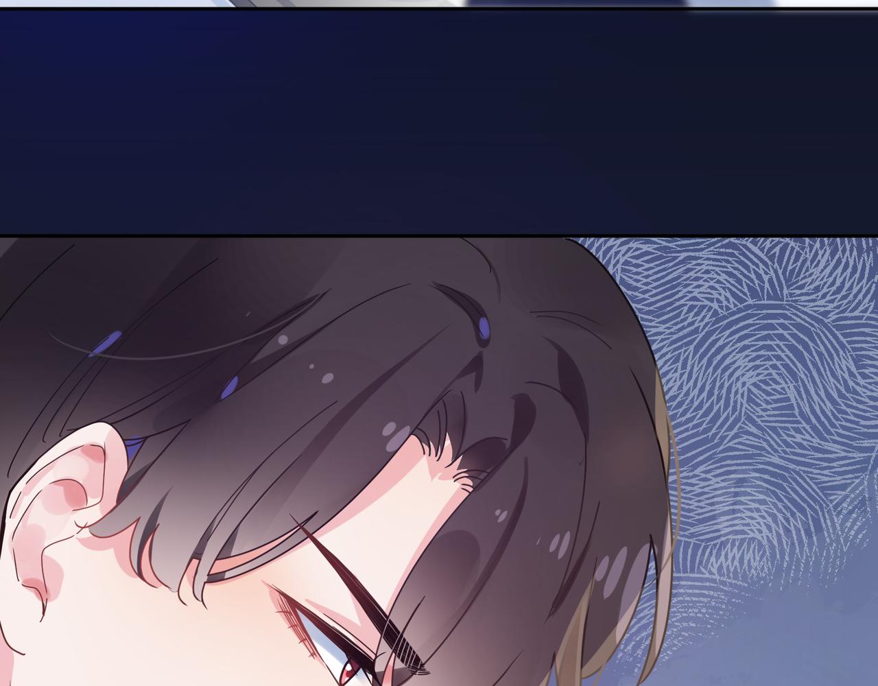 第55话 我走了71