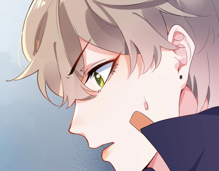 第5话 听见了吗？小朋友82