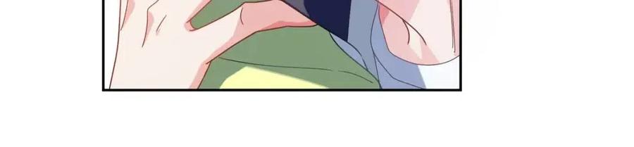 第47话 季予明，你动动腿14