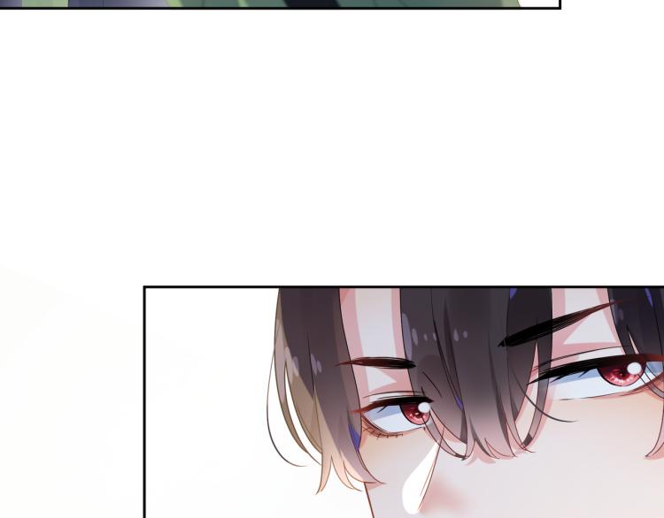 第21话 不要脸的老季46
