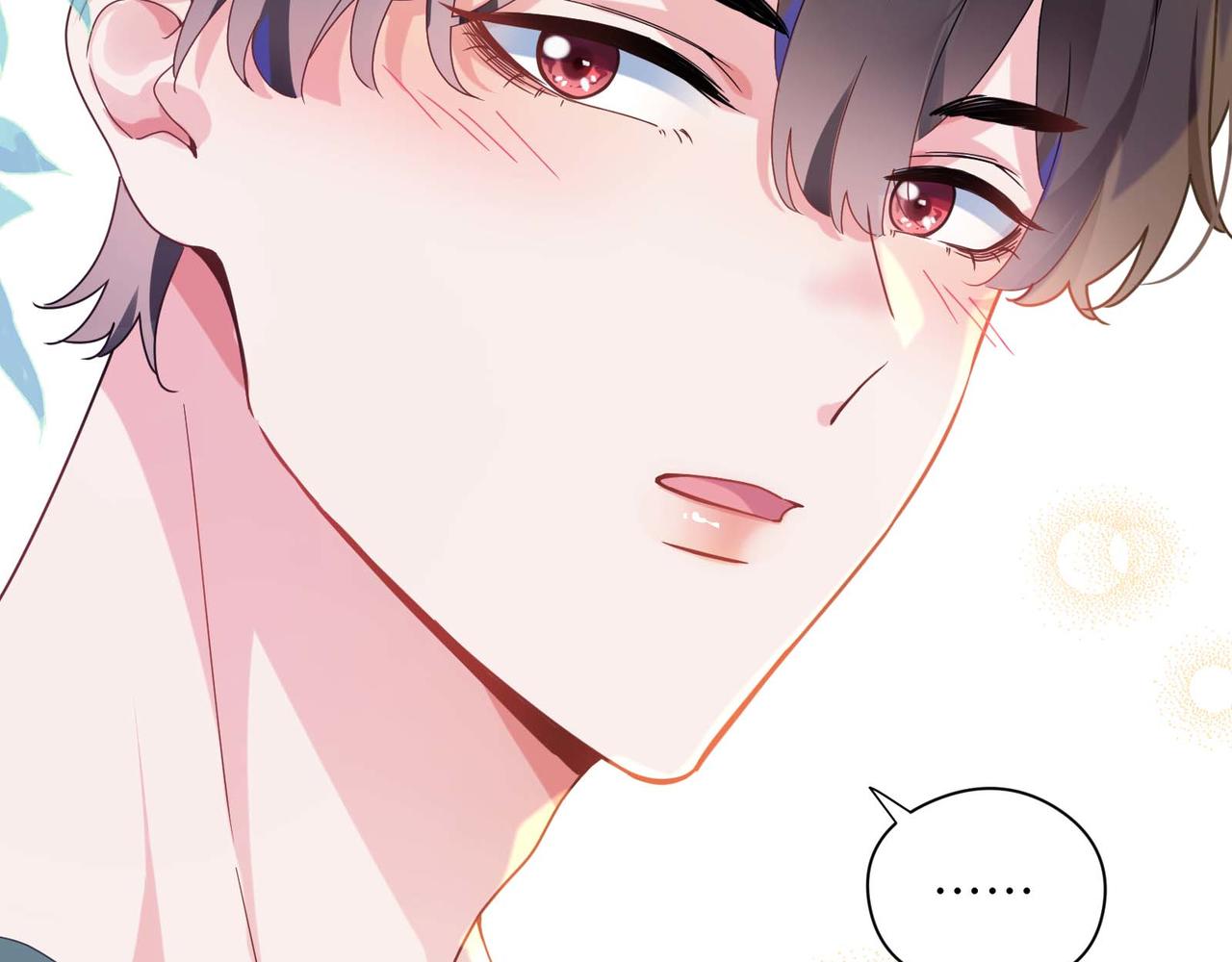 第30话 有事好说，不行找我108