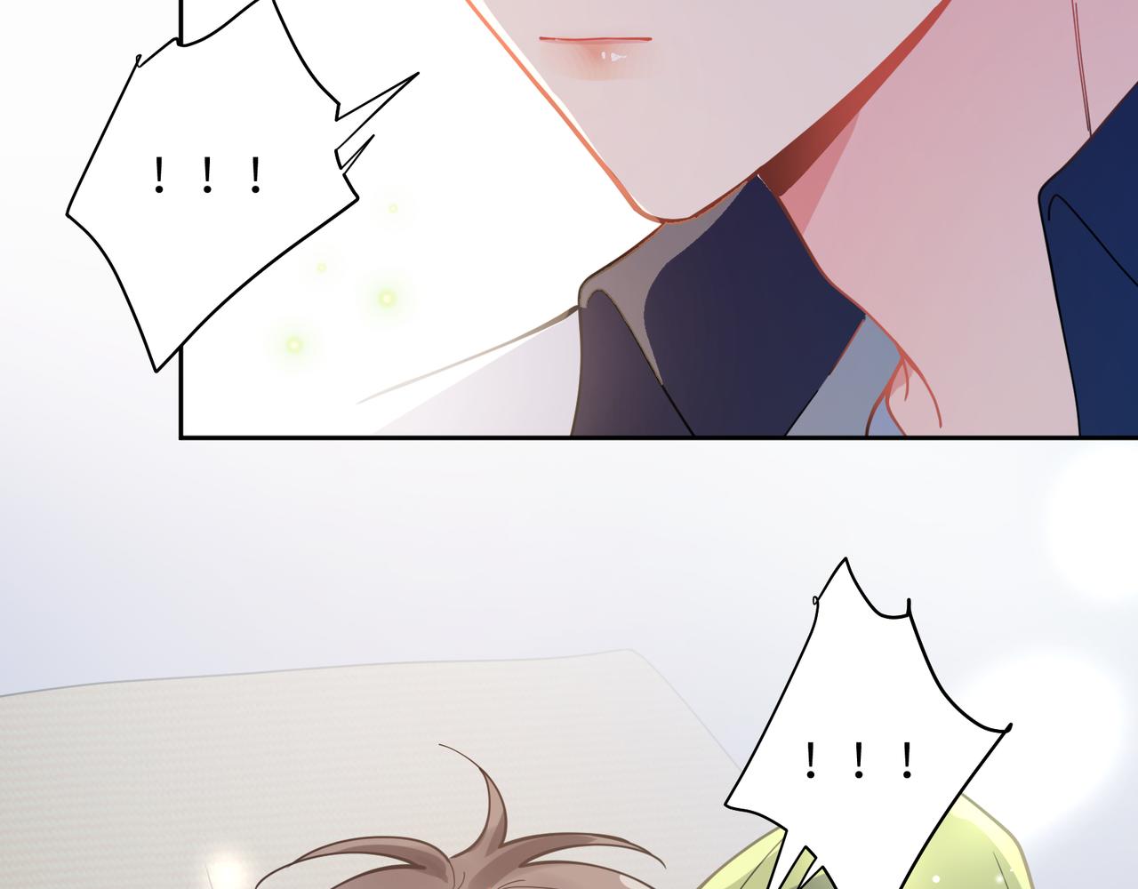 第61话 &amp;nbsp;体能测试58