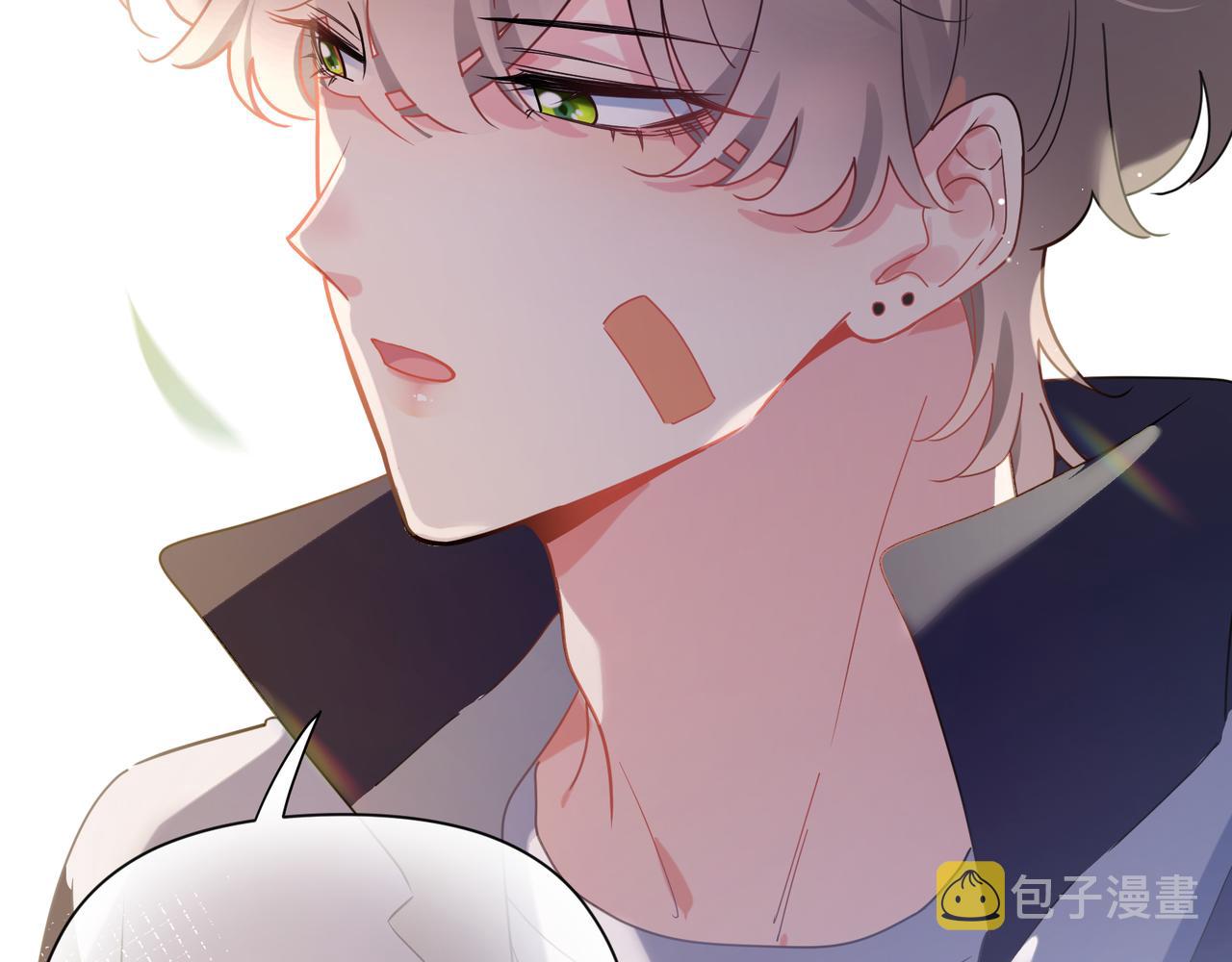 第75话离别51