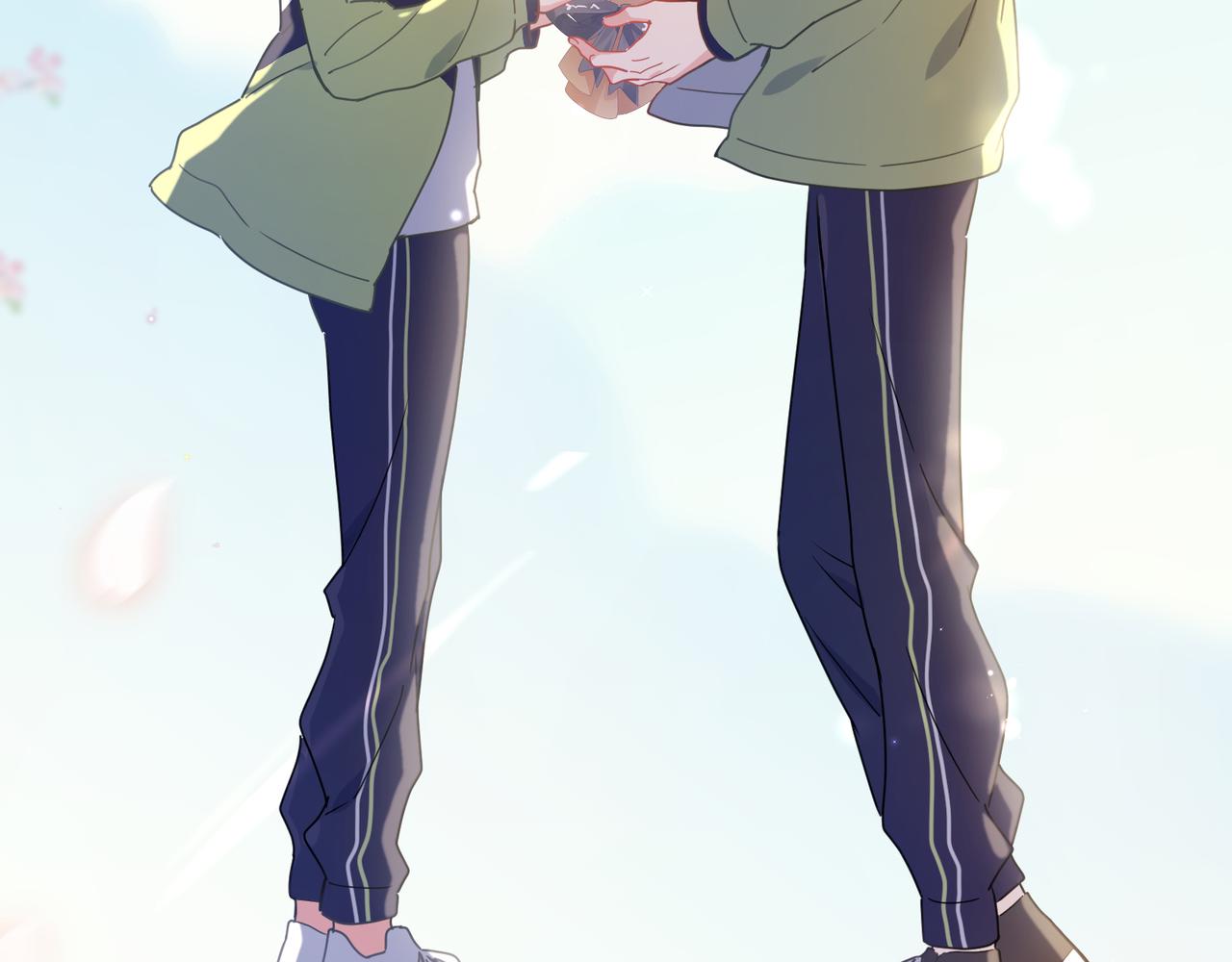 第58话 &amp;nbsp;成了！76
