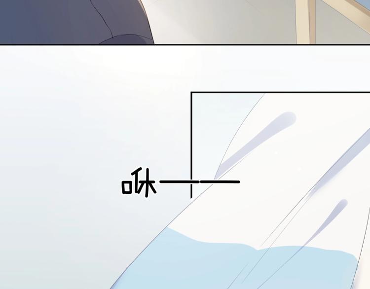 第1话 学神被找麻烦？28