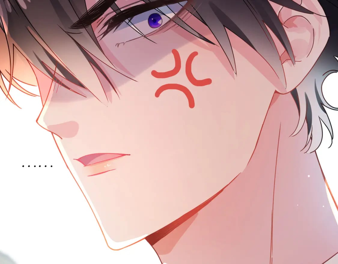 第3话 他还挺帅的93