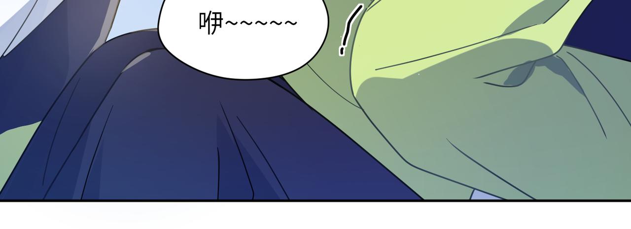 第61话 &amp;nbsp;体能测试25