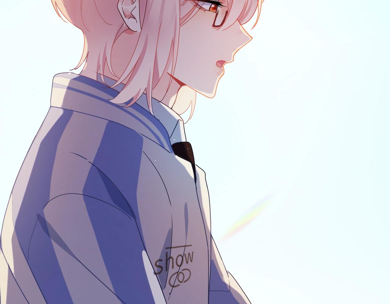 第86话 情感障碍16