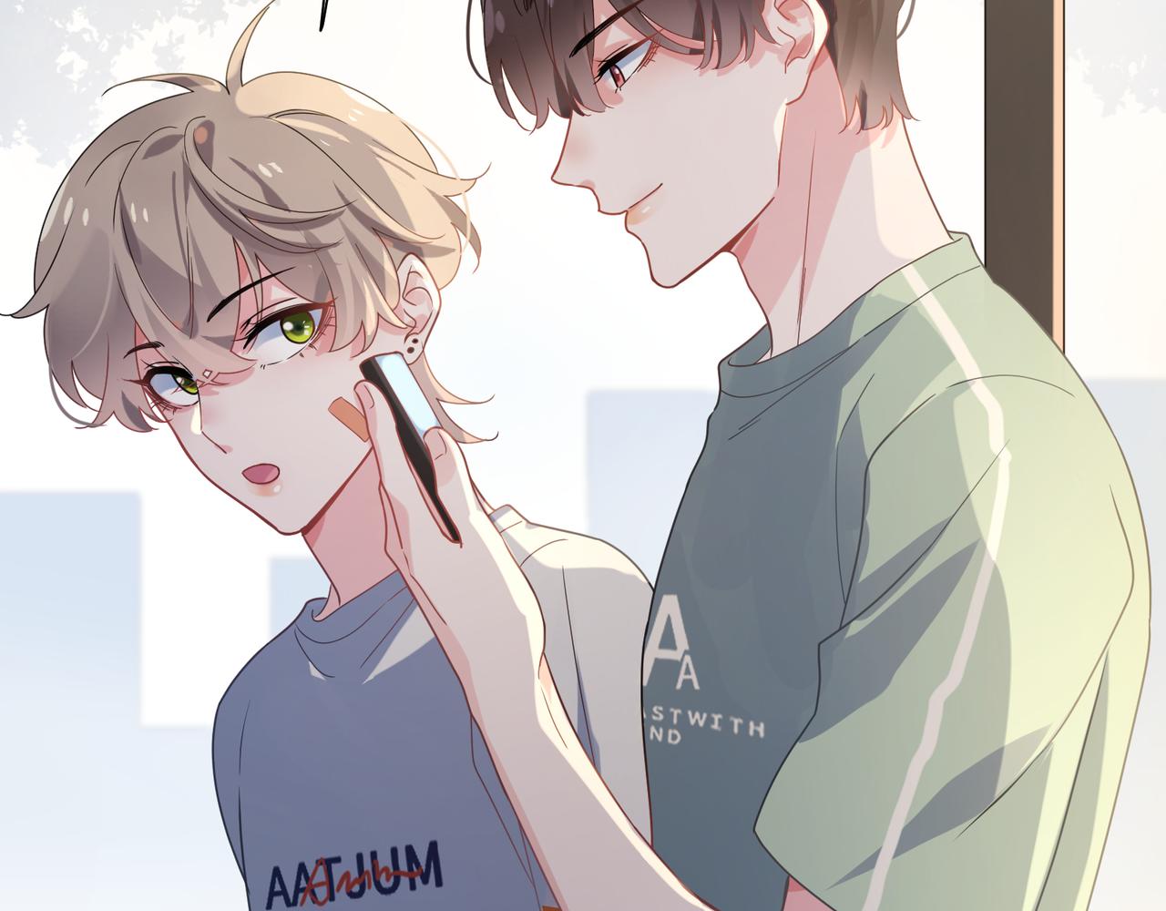 第30话 有事好说，不行找我90