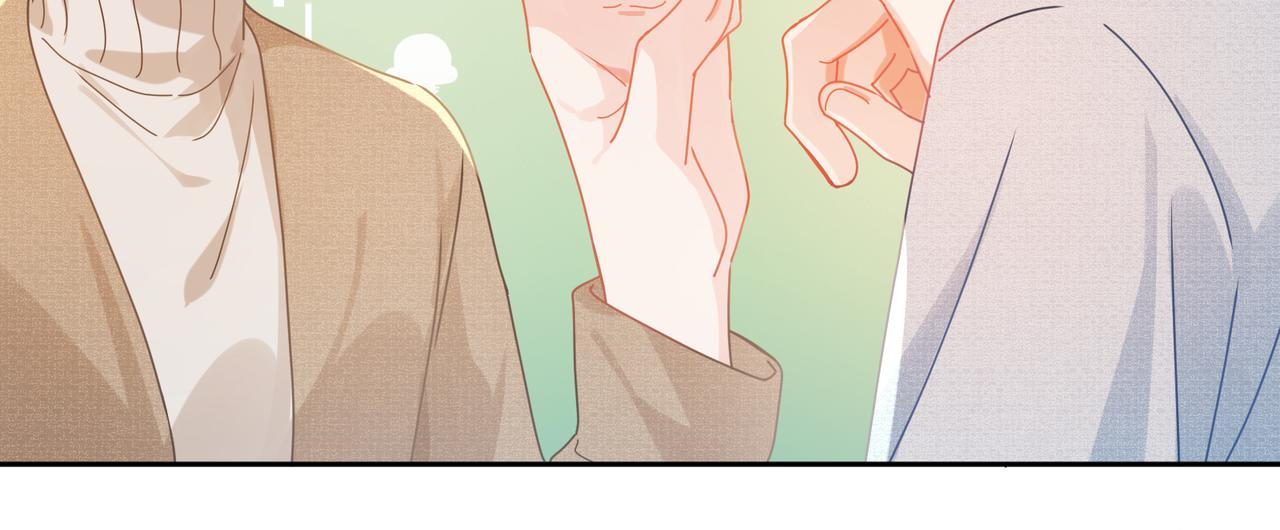 第96话 奇怪的危机感37