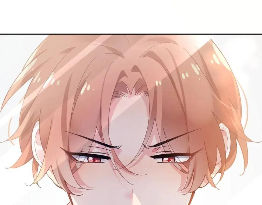 第48话 反整老季19