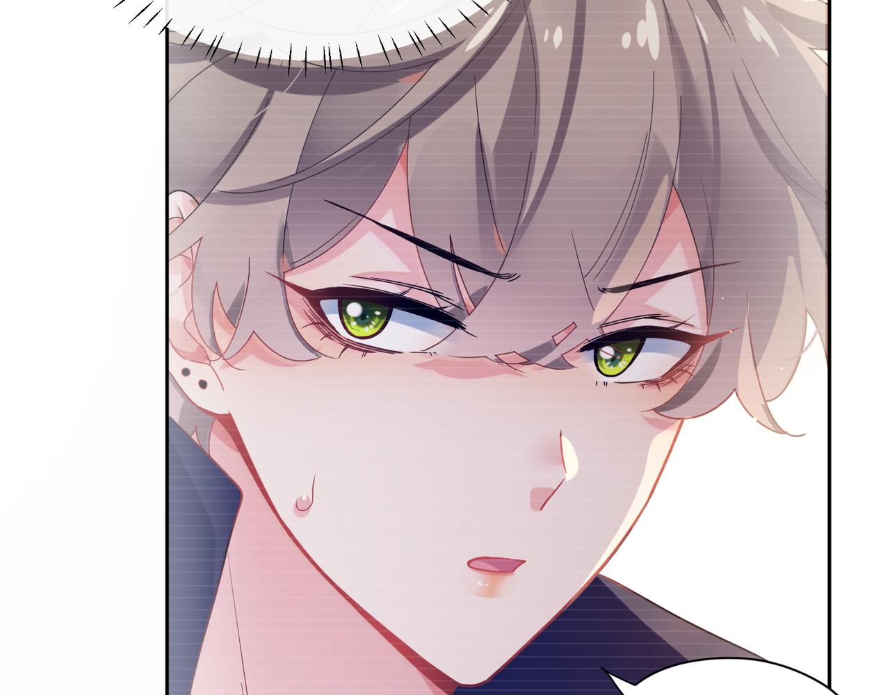 第51话 学神的试探21