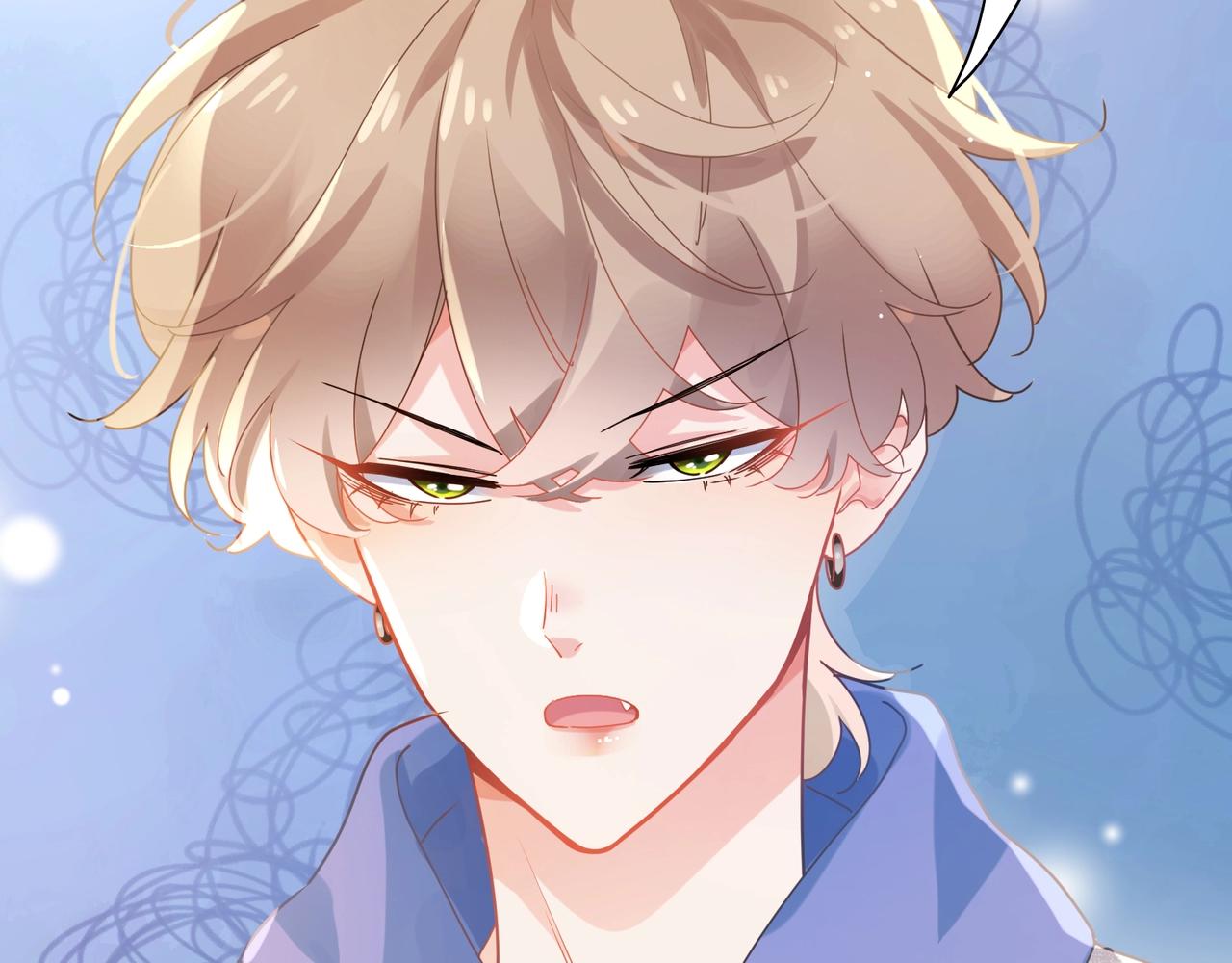 第95话 劲敌？83