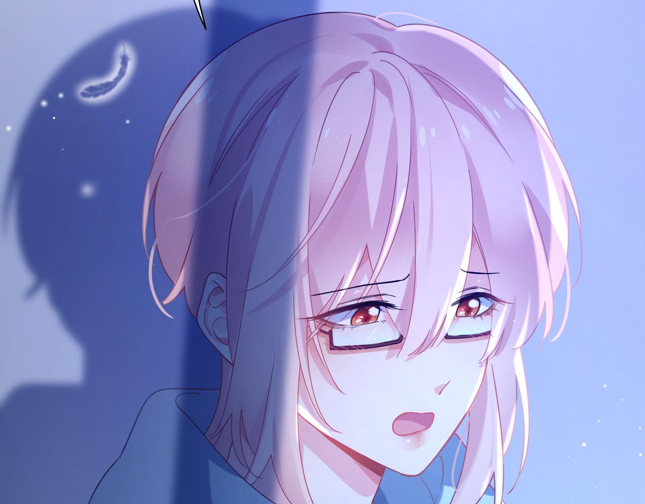第71话 给他机会61