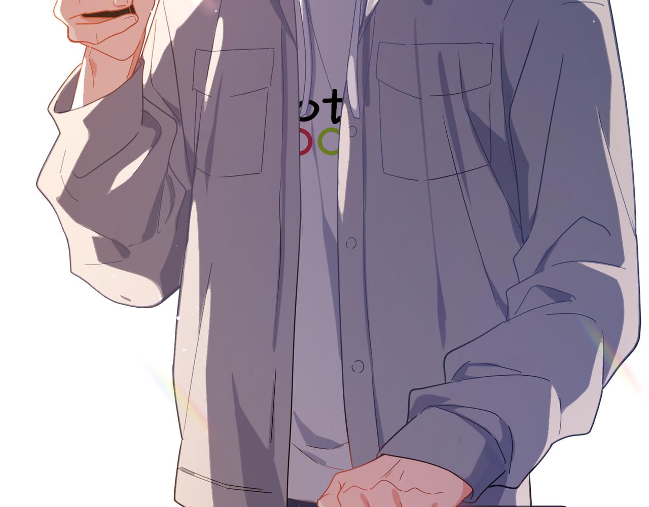 第76话好久不见55