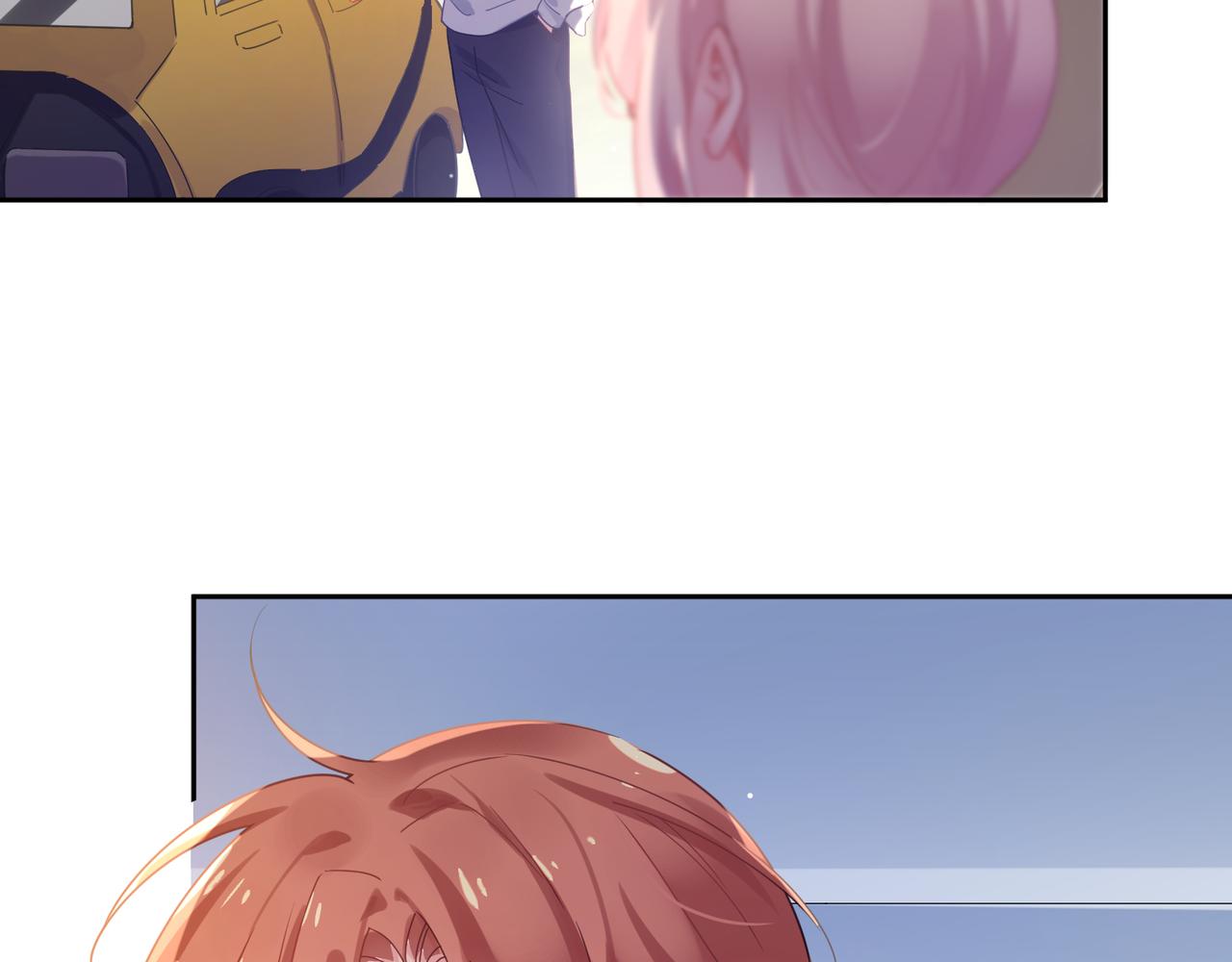 第76话好久不见5