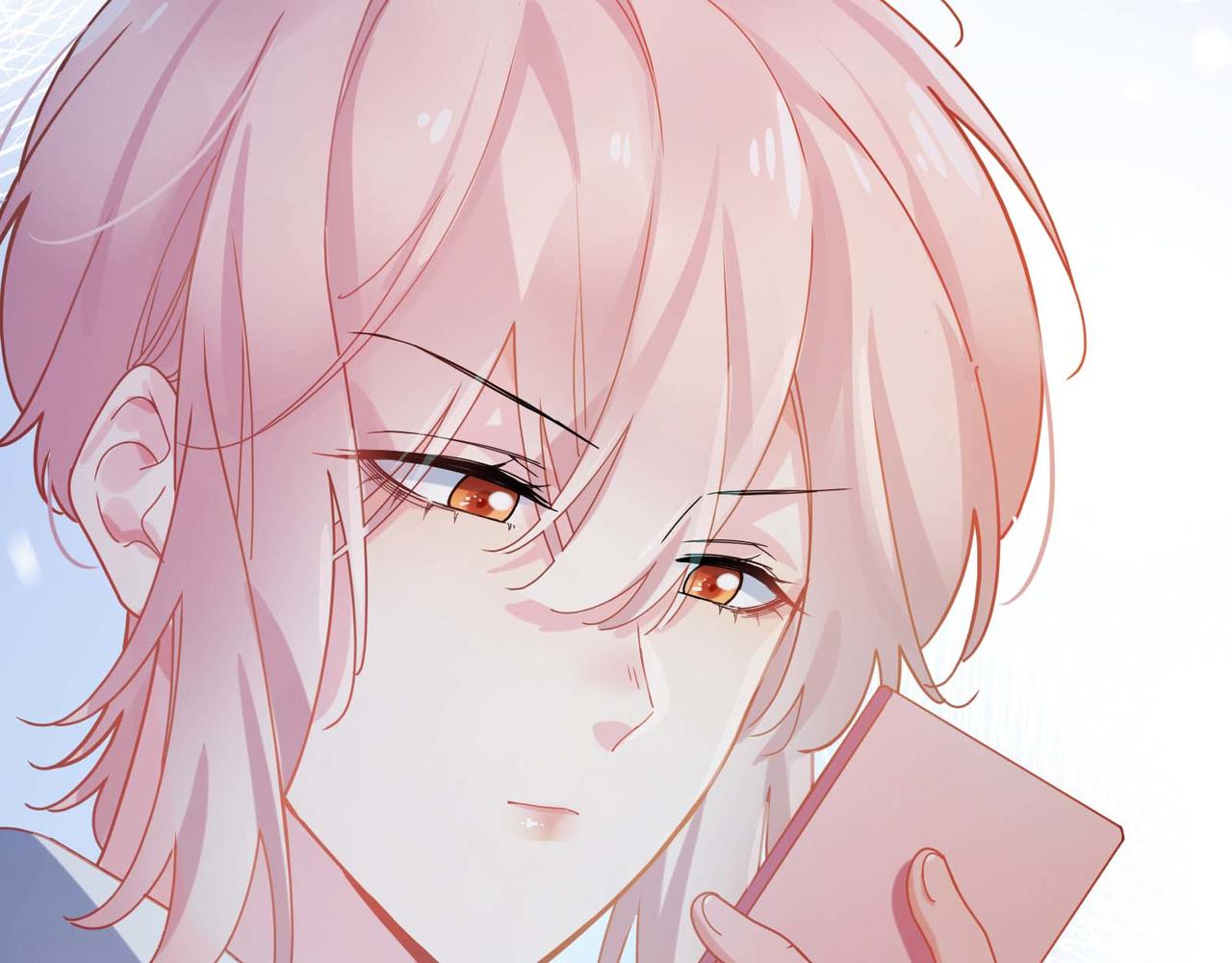 第85话 关于底线87
