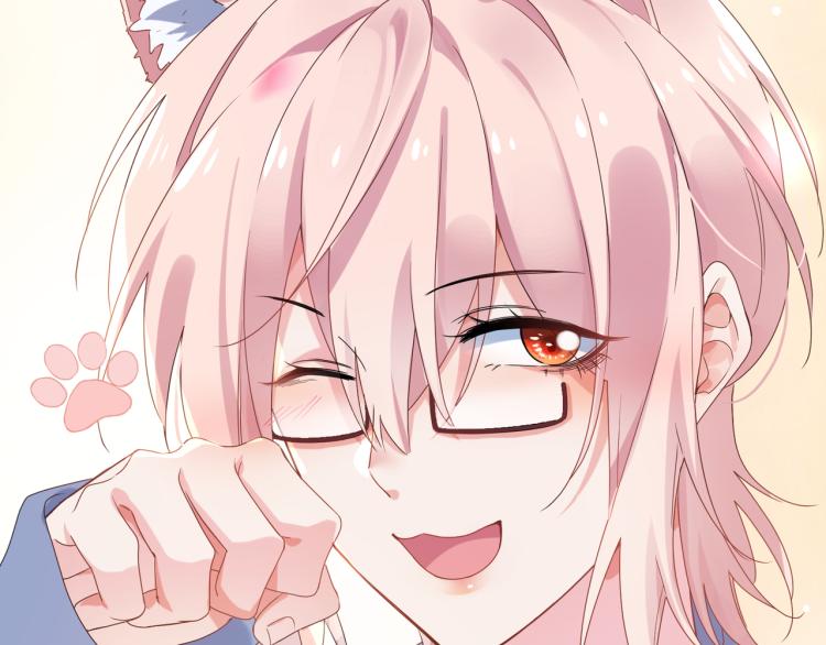 第22话 叫声好哥哥77
