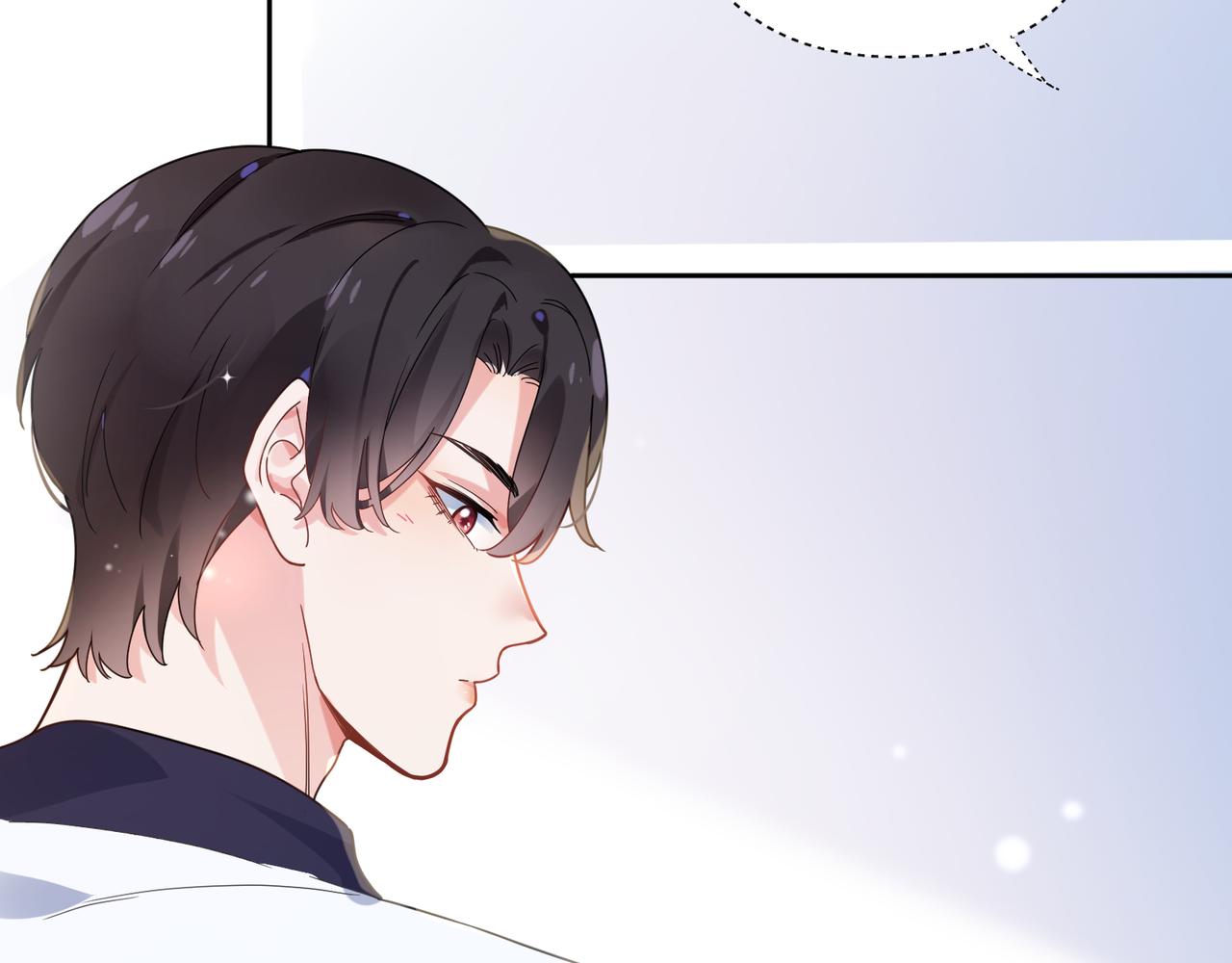 第36话 学神初开窍66