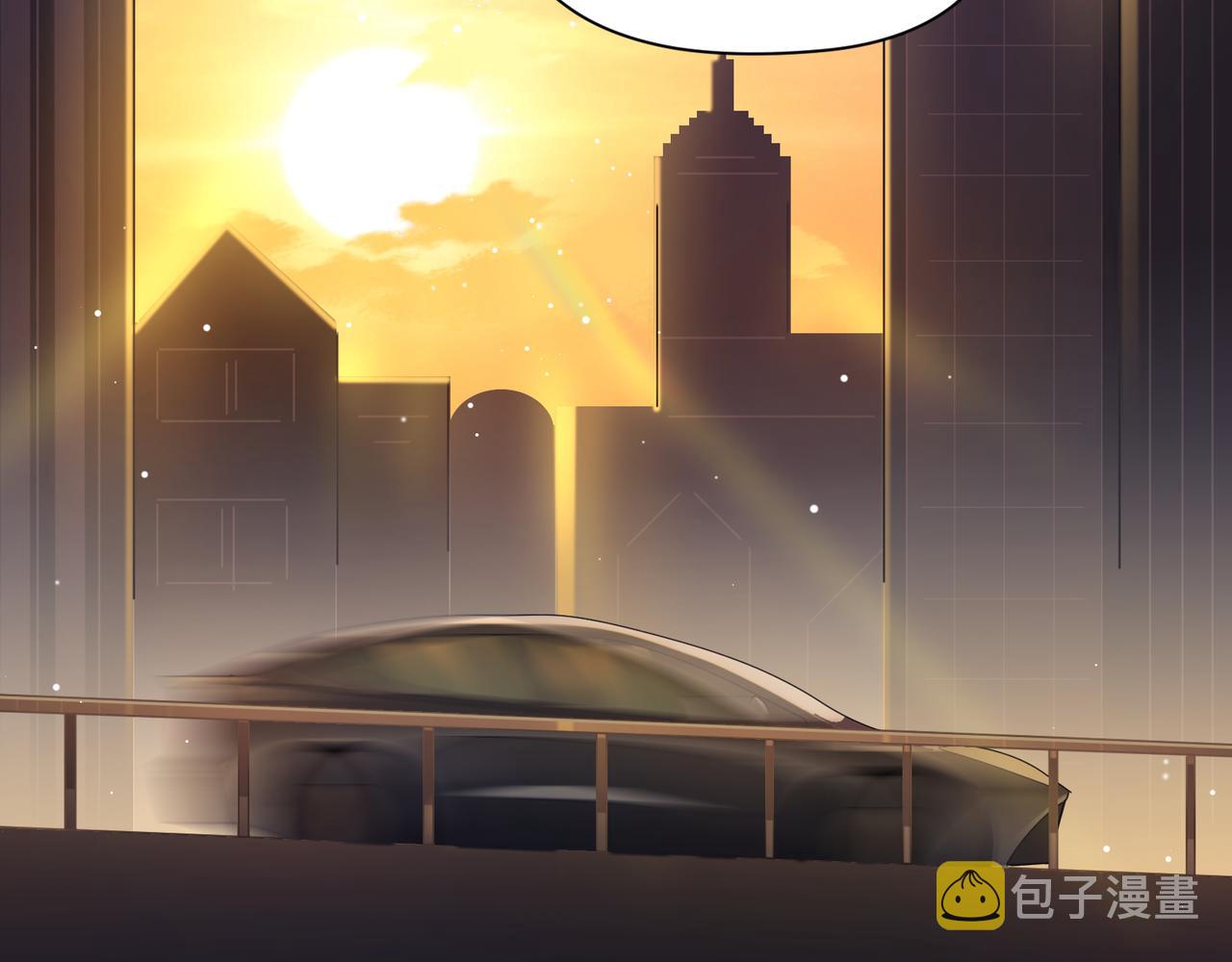 第77话习惯一下5