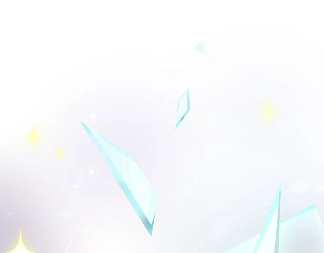 第1话 我要追你！25