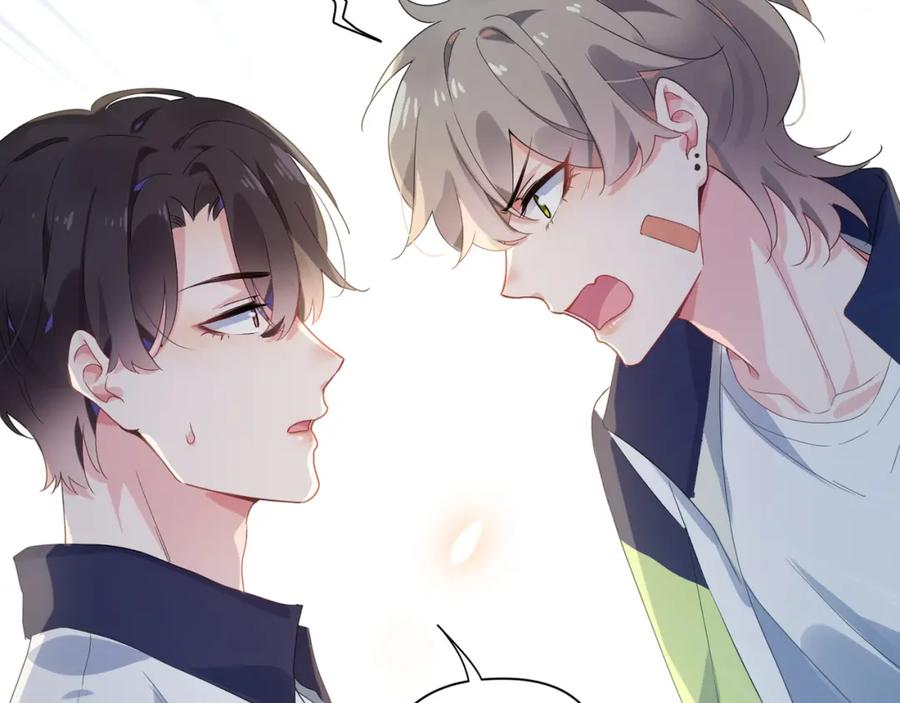第14话 是漂亮的小哥哥83
