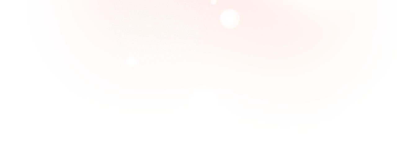 第51话 学神的试探89