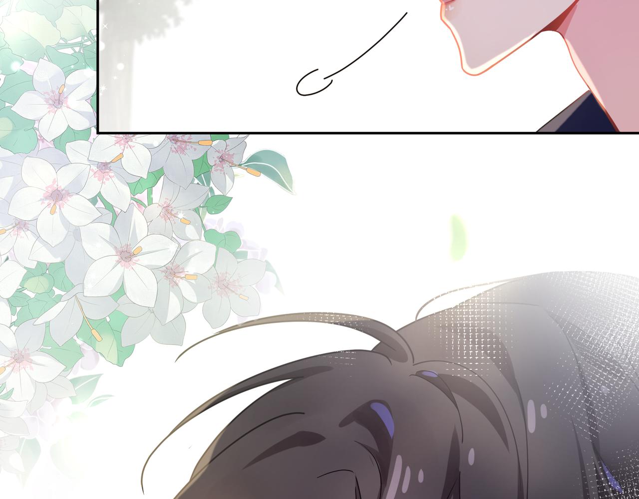 第58话 &amp;nbsp;成了！58