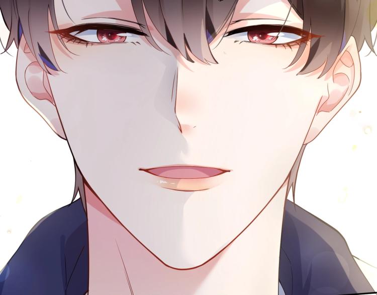 第5话 听见了吗？小朋友75