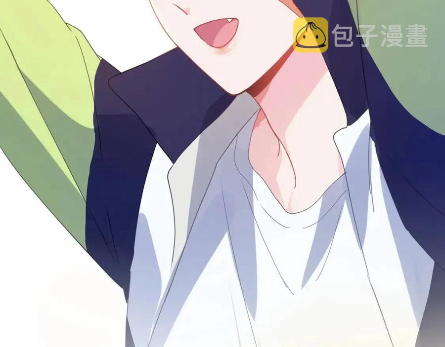 第44话 进入警备状态！106
