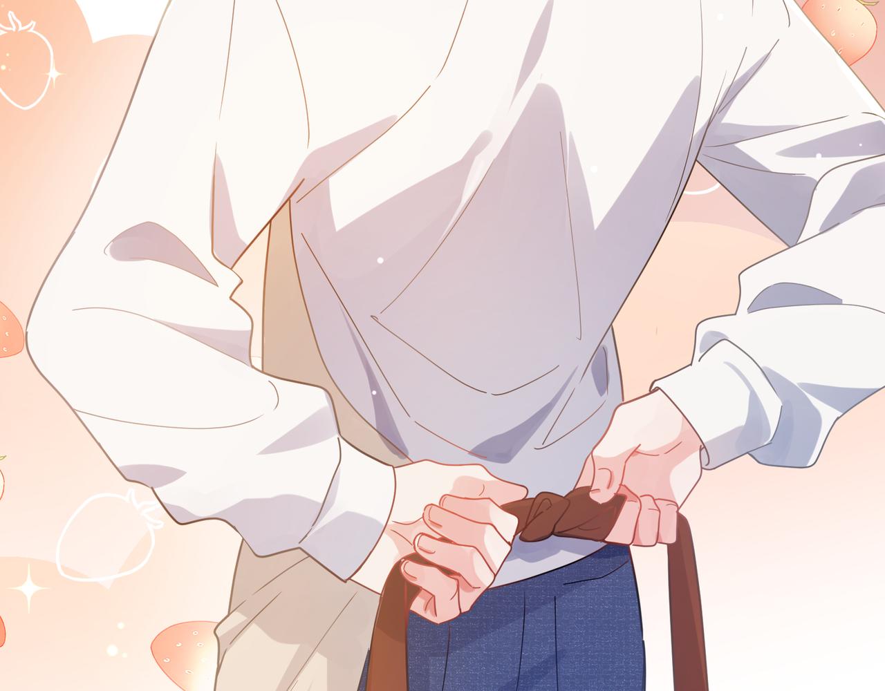 第78话孔雀开屏失败45