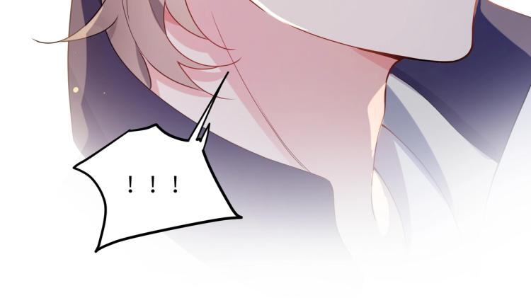 第7话 讨厌还是喜欢？75