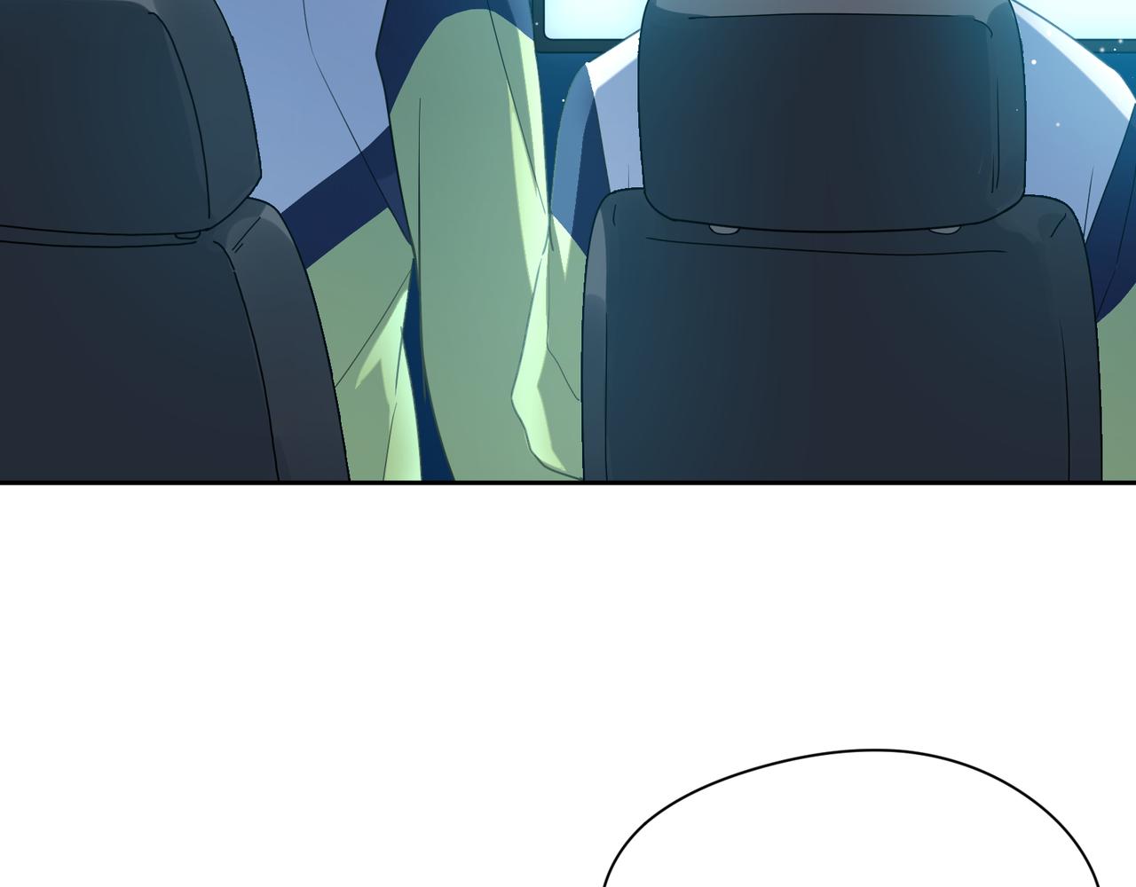 第38话 一起开黑啊78