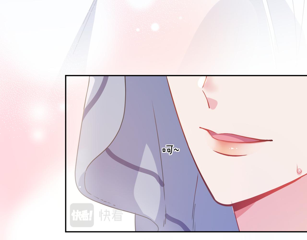 第51话 学神的试探87