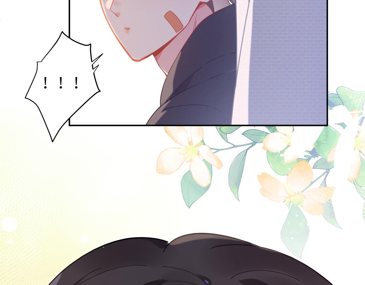 第66话 “成熟”27