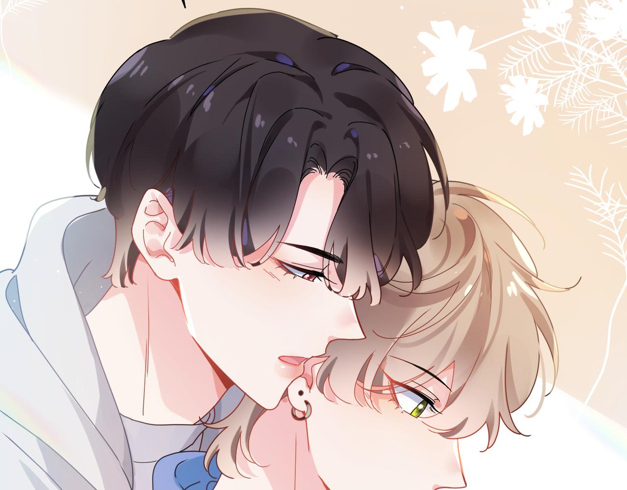 第94话 差距30