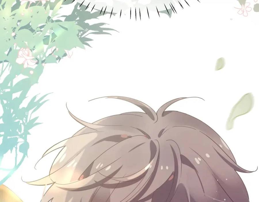 第49话 我喜欢他42